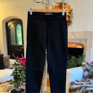 Vince Black Legging